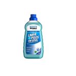 LIMPA-PISOS-EM-GERAL-TEKBOND-1L