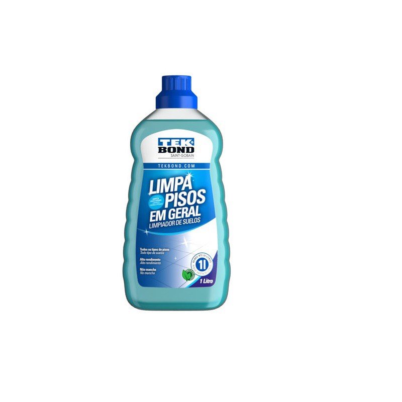 LIMPA-PISOS-EM-GERAL-TEKBOND-1L