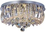PLAFON-GRETA-LED-45CM-24W-3000K-CRISTAL-E-ACRILICO-STARTEC-149410013-BIVOLT