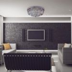 PLAFON-INGRID-LED-60CM-12-LAMPADAS-36W-6500K-CRISTAL-E-ACRILICO-STARTEC-149410015-BIVOLT