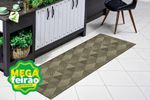 Passadeira-Tapete-Lancer-66x180-PS22-Mescla