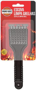 ESCOVA-DE-ACO-PARA-LIMPAR-GRELHA-E-CHURRASQUEIRA-INTERBRILHO-PRIME-GRILL