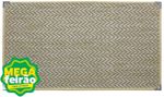 Tapete-Lancer-Sislle-Clean-Mescla-200x250m