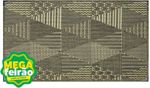 Tapete-Lancer-Sislle-Mescla-200x250m