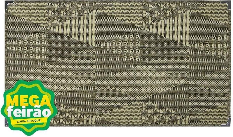 Tapete-Lancer-Sislle-Mescla-200x250m