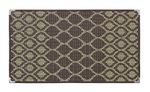 TAPETE-LANCER-SISLLE-TABACO-200X250M