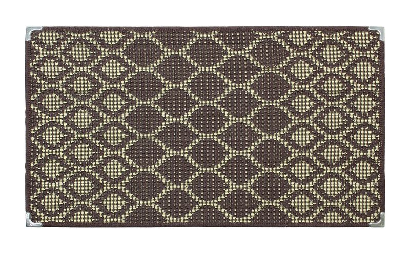 TAPETE-LANCER-SISLLE-TABACO-200X250M