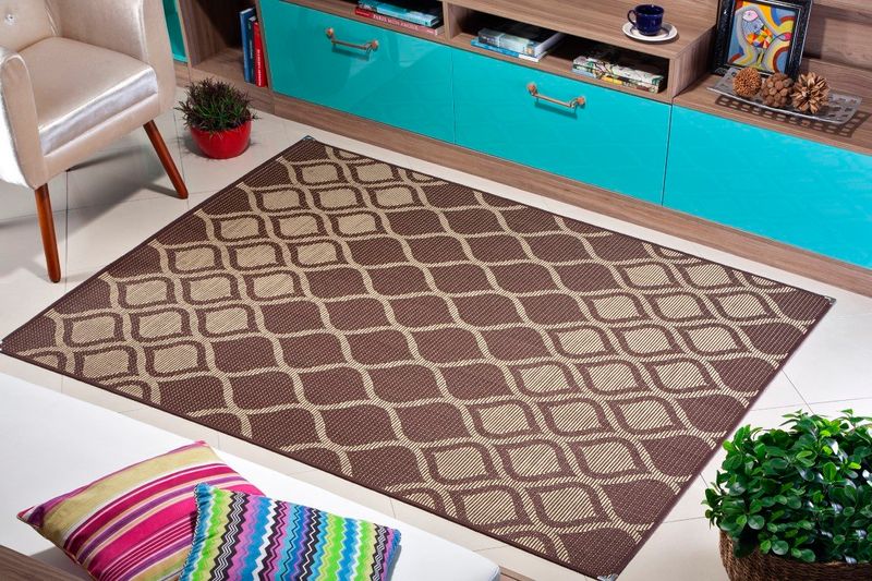 TAPETE-LANCER-SISLLE-TABACO-200X250M