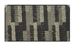 TAPETE-LANCER-SISLLE-PRETO-200X250M
