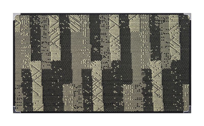 TAPETE-LANCER-SISLLE-PRETO-200X250M