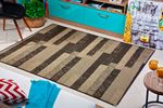 TAPETE-LANCER-SISLLE-PRETO-200X250M