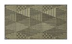 TAPETE-LANCER-SISLLE-MESCLA-150X200M