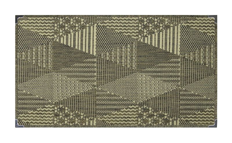 TAPETE-LANCER-SISLLE-MESCLA-150X200M