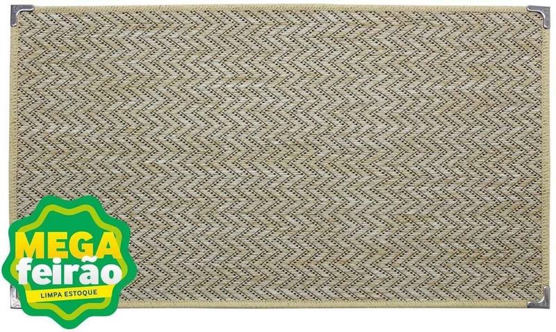 Tapete-Lancer-Sislle-Clean-Mescla-100x150m