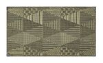 TAPETE-LANCER-SISLLE-MESCLA-100X150M