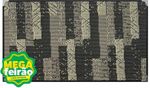 Tapete-Lancer-Sislle-Preto-100x150m