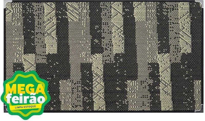 Tapete-Lancer-Sislle-Preto-100x150m