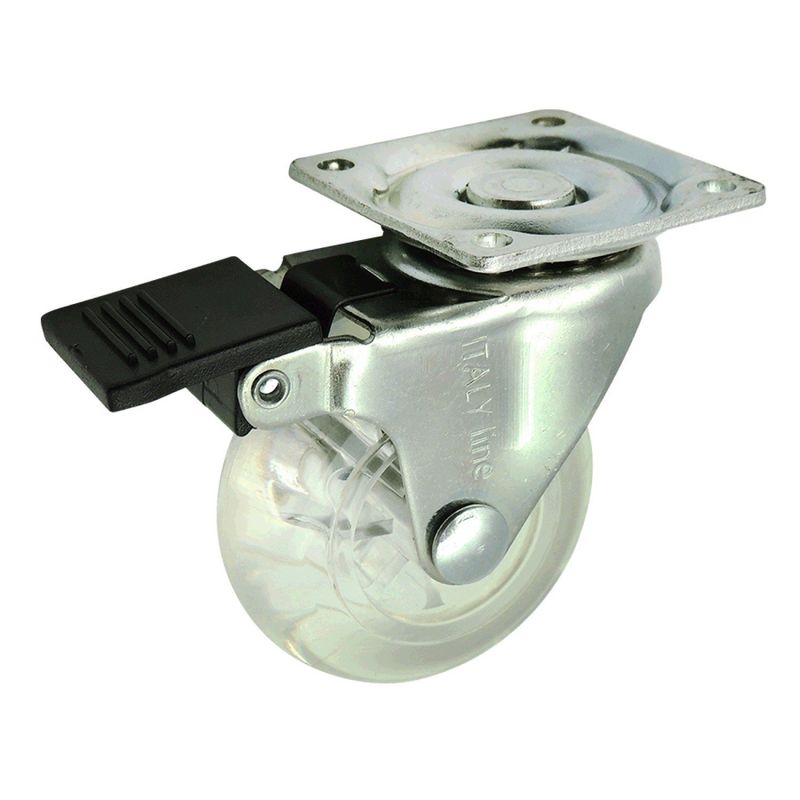RODIZIO-ITALYLINE-RCF-SE--050-INCOLOR