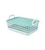 CESTO-OIKOS-TELADO-COM-TAMPA-E-ALCAS-DE-PLASTICO-9L-VERDE