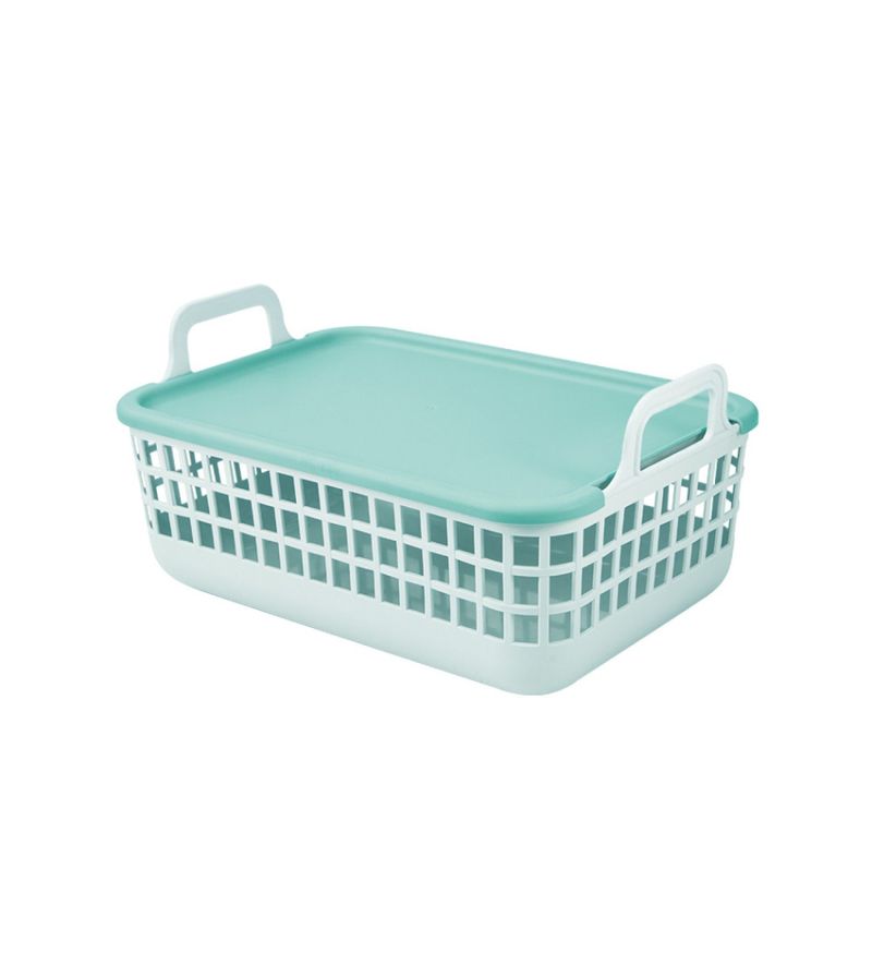 CESTO-OIKOS-TELADO-COM-TAMPA-E-ALCAS-DE-PLASTICO-9L-VERDE