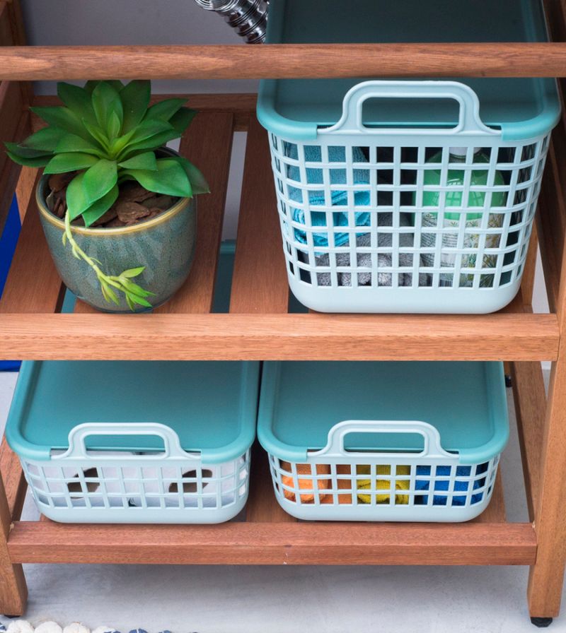 CESTO-OIKOS-TELADO-COM-TAMPA-E-ALCAS-DE-PLASTICO-9L-VERDE
