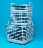 CESTO-OIKOS-TELADO-COM-TAMPA-E-ALCAS-DE-PLASTICO-9L-VERDE