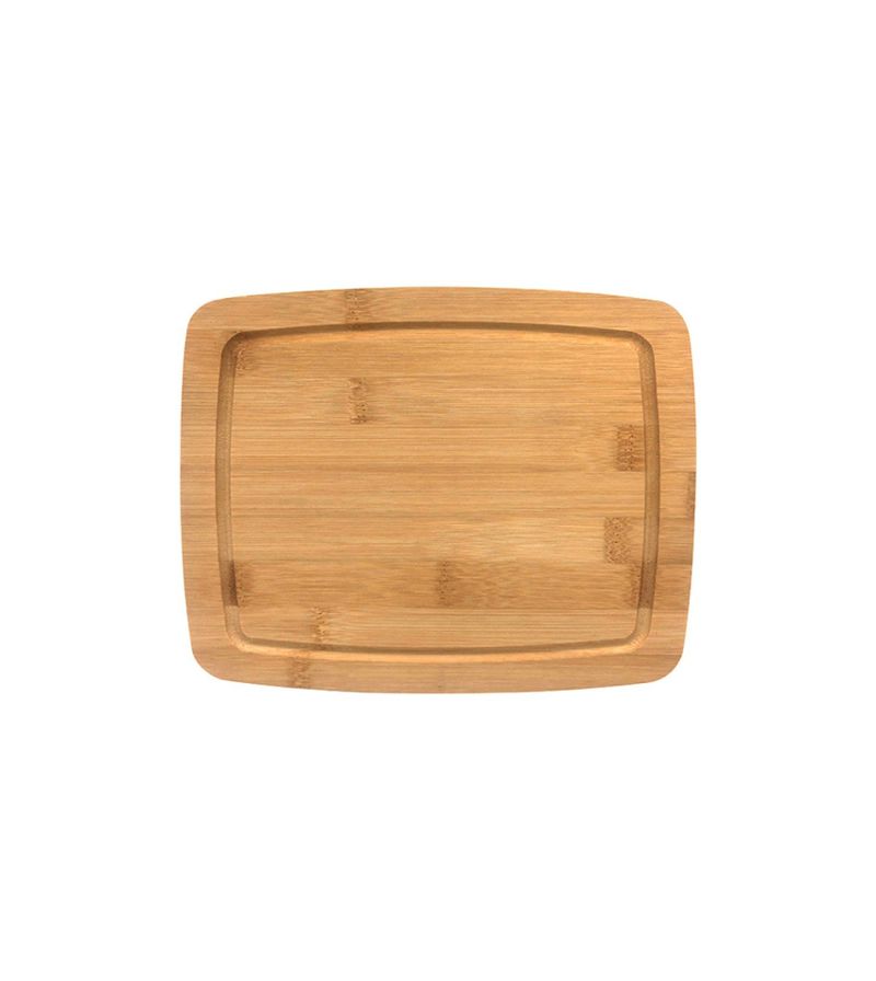 TABUA-PARA-CHURRASCO-DE-BAMBU-OIKOS-25X20CM