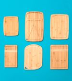 TABUA-PARA-CHURRASCO-DE-BAMBU-OIKOS-COM-ALCA-33X24CM