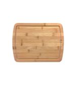 TABUA-PARA-CHURRASCO-DE-BAMBU-OIKOS-33X25CM