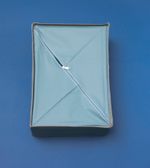 ORGANIZADOR-OIKOS-LAV01149AZL-6-NICHOS-DOBRAVEL-DE-PEVA-AZUL