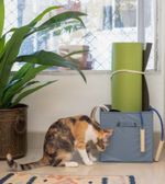 ORGANIZADOR-OIKOS-LAV01151AZL-DOBRAVEL-DE-PEVA-AZUL