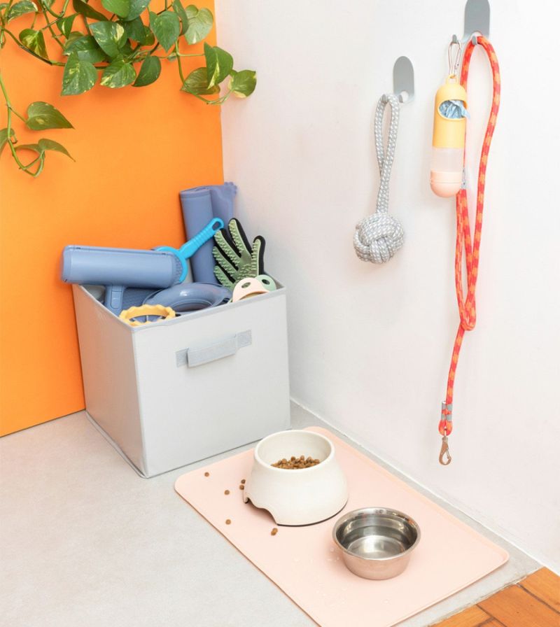 ORGANIZADOR-OIKOS-LAV01151CZC-DOBRAVEL-DE-PEVA-CINZA