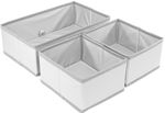 Kit-Oikos-3-Organizadores-Dobraveis-de-Peva