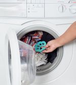 KIT-OIKOS-2-REMOVEDORES-DE-PELOS-PARA-MAQUINA-DE-LAVAR-ROUPAS