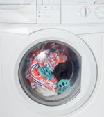 KIT-OIKOS-2-REMOVEDORES-DE-PELOS-PARA-MAQUINA-DE-LAVAR-ROUPAS