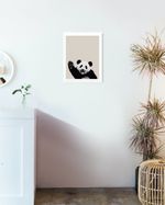 QUADRO-DECORATIVO-ILLUMINATO-PANDA-ACENANDO