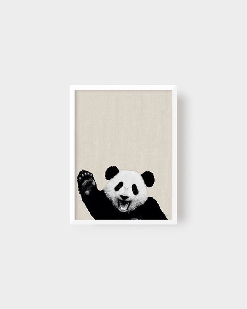 QUADRO-DECORATIVO-ILLUMINATO-PANDA-ACENANDO