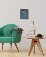 QUADRO-DECORATIVO-ILLUMINATO-BARCOS-COLORIDOS