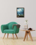 QUADRO-DECORATIVO-ILLUMINATO-FUNDO-DO-MAR