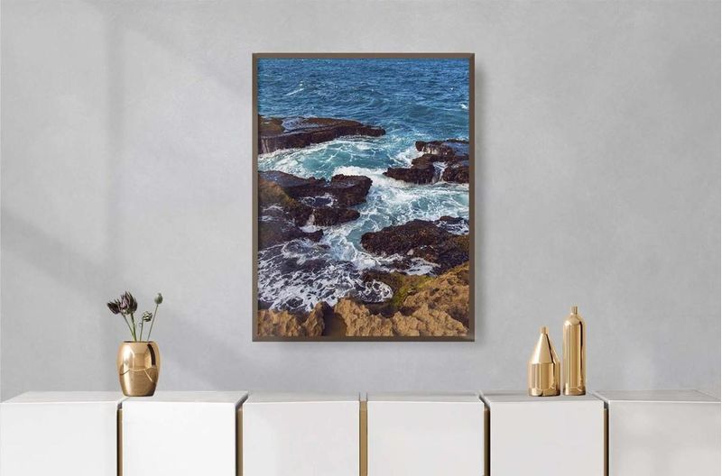 Quadro-Decorativo-Illuminato-Rochas