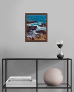 QUADRO-DECORATIVO-ILLUMINATO-ROCHAS