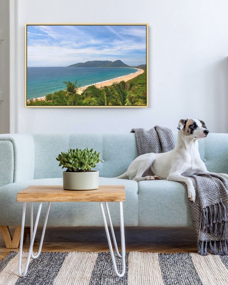QUADRO-DECORATIVO-ILLUMINATO-CANVAS-PRAIA-FLORIANOPOLIS