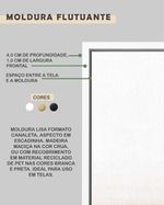 QUADRO-DECORATIVO-ILLUMINATO-CANVAS-PRAIA-FLORIANOPOLIS