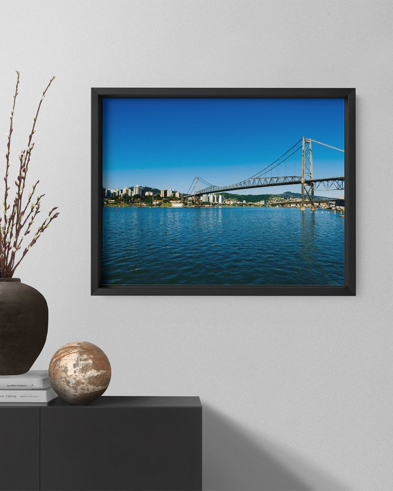 QUADRO-DECORATIVO-ILLUMINATO-PONTE-HERCILIO-LUZ-2