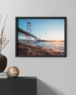 QUADRO-DECORATIVO-ILLUMINATO-PONTE-HERCILIO-LUZ-3