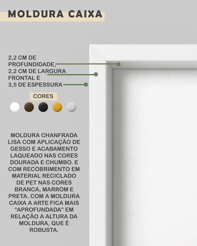 QUADRO-DECORATIVO-ILLUMINATO-CAVALOS