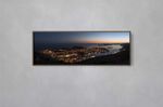 Quadro-Decorativo-Illuminato-Cidade