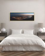 QUADRO-DECORATIVO-ILLUMINATO-CIDADE