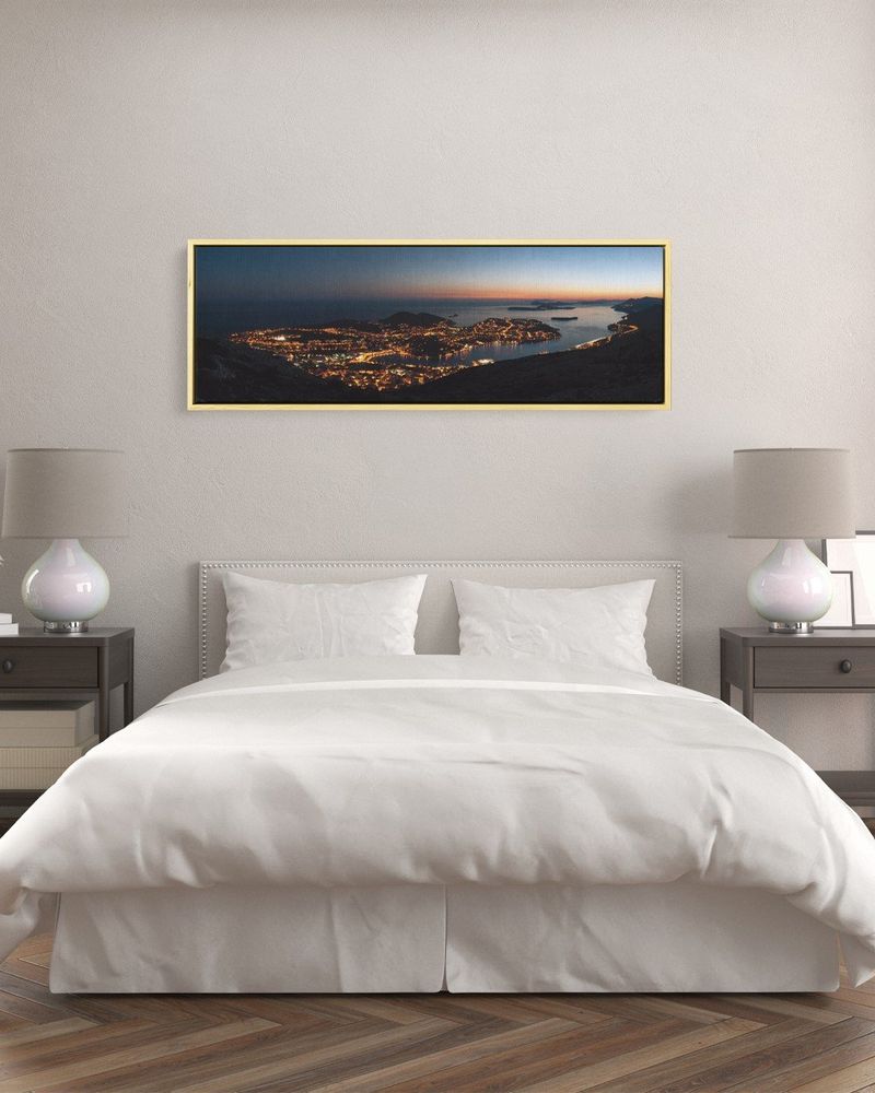 QUADRO-DECORATIVO-ILLUMINATO-CIDADE