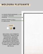 QUADRO-DECORATIVO-ILLUMINATO-CIDADE